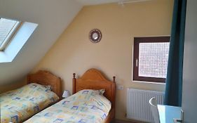 Appart 4 Pers Refait Neuf 90M2 Avec Balcon